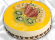 meyval Ankara pasta siparii 4 ile 6 kiilik lezzet tadnda ya pasta pasta siparii yollayn