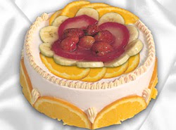 meyval Ankara pasta siparii 4 ile 6 kiilik lezzet tadnda ya pasta kark meyval pasta siparii