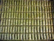 Esiz lezzette 1 kilo fstkl drm - pastanemizden ya pasta tatl gnderin
