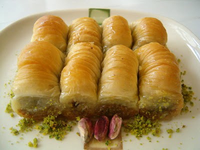 Esiz lezzette 1 kilo sar burma - pastanemizden ya pasta tatl gnderin
